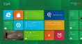 Hands-on: Windows 8 é bastante intuitivo e não assusta